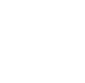 Box Icon Re-mortgage